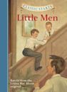 Little Men