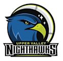 Upper Valley Nighthawks