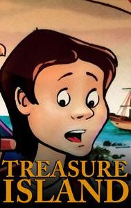 Treasure Island