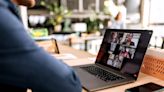 Building an Agile Remote Team Is No Easy Feat — ... Easier Thanks to This Transformative Tool. | Entrepreneur