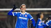 Las Leonas son imparables en Chile: ¡cinco goles en 14 minutos!