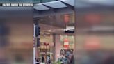 6 people stabbed to death in a Sydney shopping center and a suspect is fatally shot - Boston News, Weather, Sports | WHDH 7News