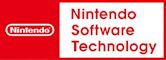 Nintendo Software Technology Corporation