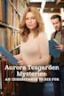 Aurora Teagarden Mysteries: An Inheritance to Die For