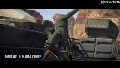 Cinque cose da sapere su Star Wars Outlaws: Il nuovo gioco di Ubisoft ambientato nell'universo di Guerre Stellari