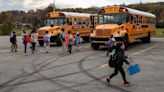 JCPS has been throwing drivers under the bus. They deserve to make their voices heard.