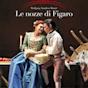 nozze Di Figaro