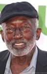 Garrett Morris