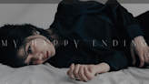 Jang Na-Ra’s New K-Drama My Happy Ending Posters Teases a Tragic Thriller