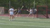Sunday Sports: South Jeff Girls’ Lacrosse looking for Class D Championship