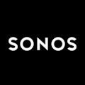 Sonos