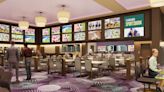 New Harrah's Columbus casino is first out of the gate; set to open Friday