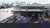 Unique London venue set to decide Formula E title race