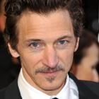 John Hawkes