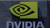 Nvidia has rubbed off on India, and that is a warning - ET Telecom