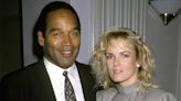 Nicole Brown Simpson Doc Exposes O.J.’s Homophobic Rage