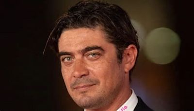 Riccardo Scamarcio e Benedetta Porcaroli senza più segreti: il loro amore è sempre più forte!