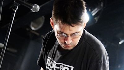 Steve Albini Remembered: Pixies, Cloud Nothings, and More React to Death of Legendary Rock Figure