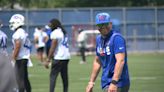 Bobby Babich reflects on role as Bills new defensive coordinator