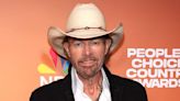 Toby Keith Reflected on 30-Year Career (and Cancer Journey) in Final PEOPLE Interview (Exclusive)