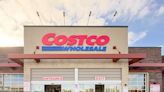 4 Key Takeaways From Costco's Earnings Call
