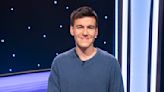 'Jeopardy!': James Holzhauer Posts Classic Zinger Amid 'Masters' Battle