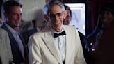 Richard Belzer, comedian and "Law & Order: SVU" actor, dies at 78