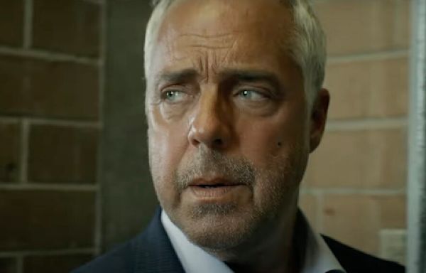 'Bosch: Legacy' Ending With Season 3: Cast, Premiere Date, Plot, Trailer