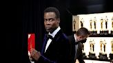 Chris Rock Net Worth 2024: Exploring The Success Of The Comedy Icon