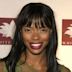 Jill Marie Jones