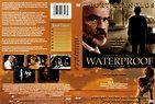 Waterproof - Movie DVD Scanned Covers - 1560Waterproof Cover :: DVD Covers