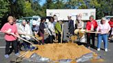 Big changes coming with new library in Smyrna: The town will no longer operate it