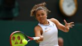 Wimbledon 2024 LIVE! Krejcikova vs Paolini latest score and updates from women's final