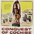 Conquest of Cochise