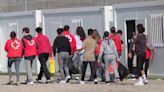 Gobierno y CC.AA abordan este miércoles el reparto de menores migrantes no acompañados