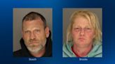 Adoptive parents charged after police find ‘deplorable’ conditions in Beechview home