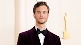 Jack Quaid Agrees — He Is a Nepo Baby