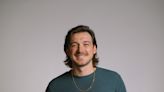 Morgan Wallen’s ‘Last Night’ No. 1 on Billboard Hot 100, Lil Durk & J. Cole, Luke Combs Hit Top 10