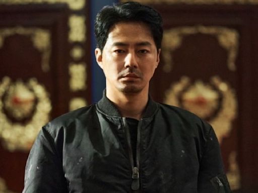 Happy Jo In Sung Day: Exploring actor’s best roles from That Winter, the Wind Blows to Moving and more