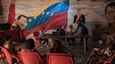 How Venezuela’s Leader Could Stay in Power, No Matter What Voters Want