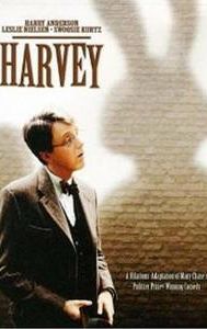 Harvey (1996 film)