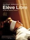 Élève Libre - Lezioni private