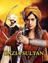 Razia Sultan