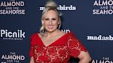 Rebel Wilson slams Sacha Baron Cohen and The Deb producers' lawsuit