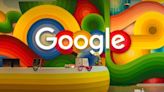 Google 'Copy Pasted What META Did Last Quarter,' Redditor On Q1 Earnings - Alphabet (NASDAQ:GOOGL)