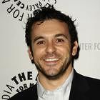 Fred Savage