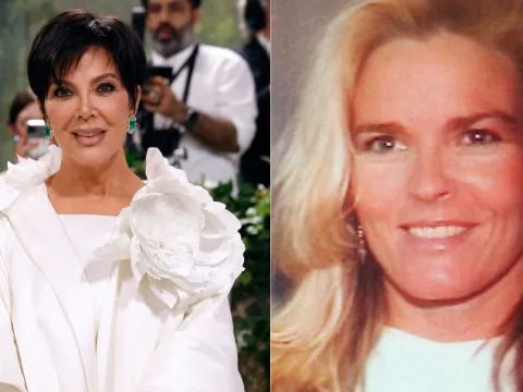 Nicole Brown Simpson Documentary: What Did Kris Jenner Say About Nicole’s Last Words?