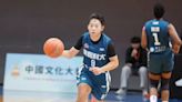 UBA》許家雙胞胎33分15籃板美和克臺科復仇 外援彼葳新教尤世銘處女秀雙勝