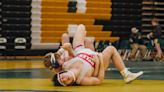 'Just get the crown:' Great Falls High's Dylan Block nearing state wrestling title