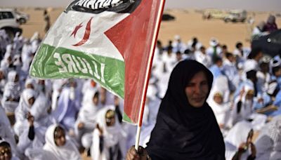 Is Western Sahara’s Frozen Conflict Nearing an End?